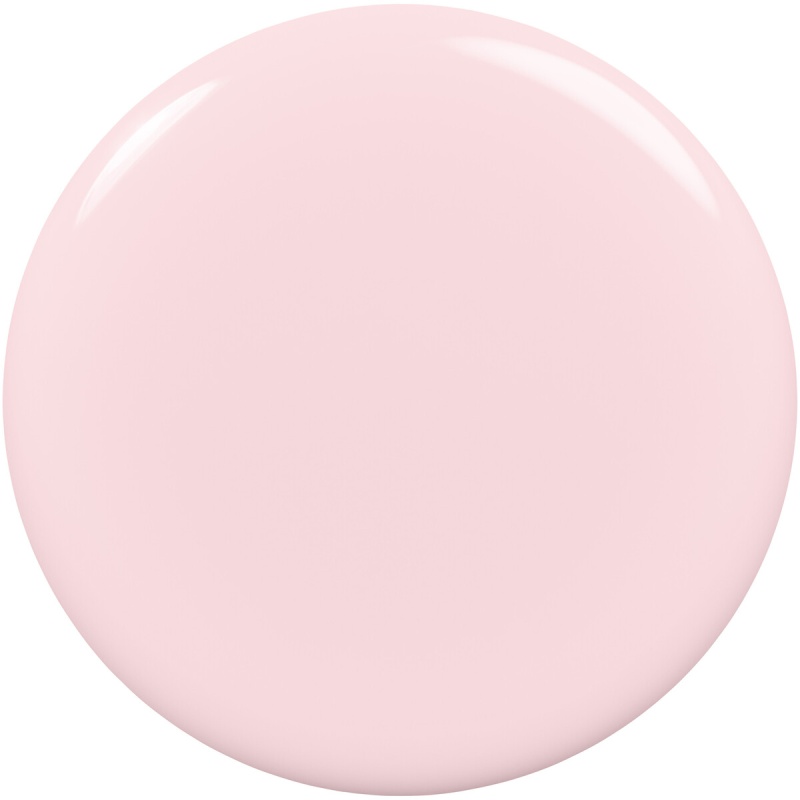 Essie Gel Couture 484 Matter Of Fiction (1)