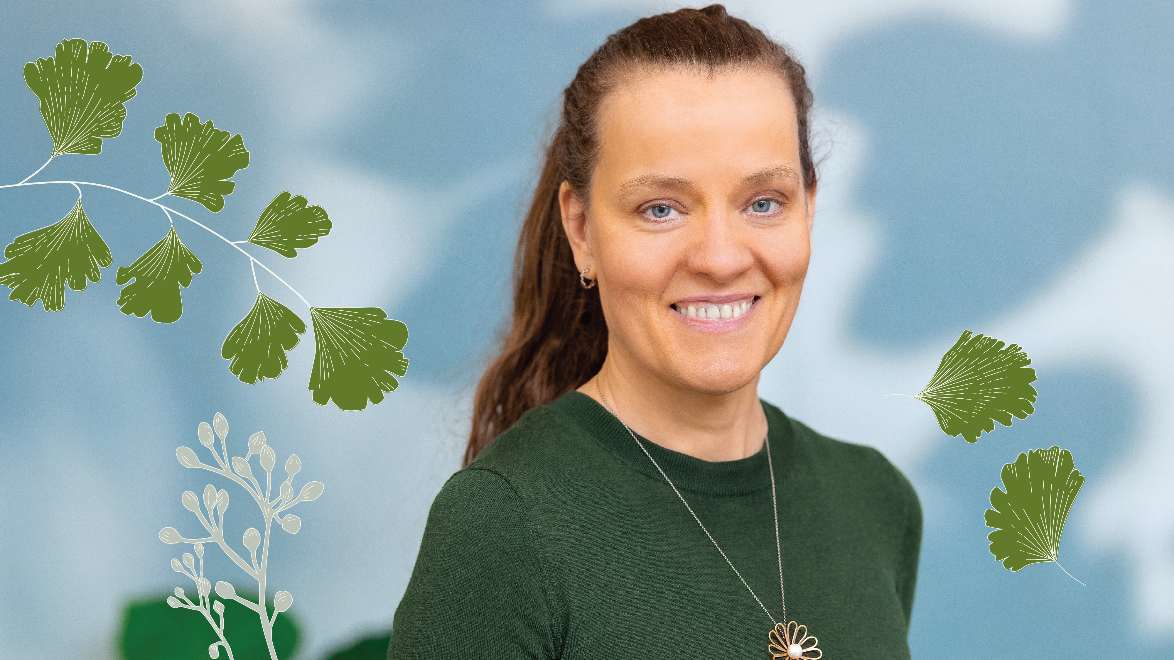 JA Kolbrun 1920X1080 (1)