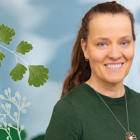 Jurtaapótekið