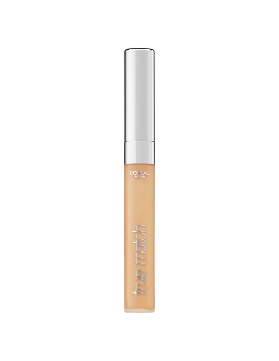 Loreal True Match Concealer 2. C