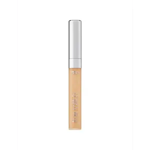 Loreal True Match Concealer 2. C