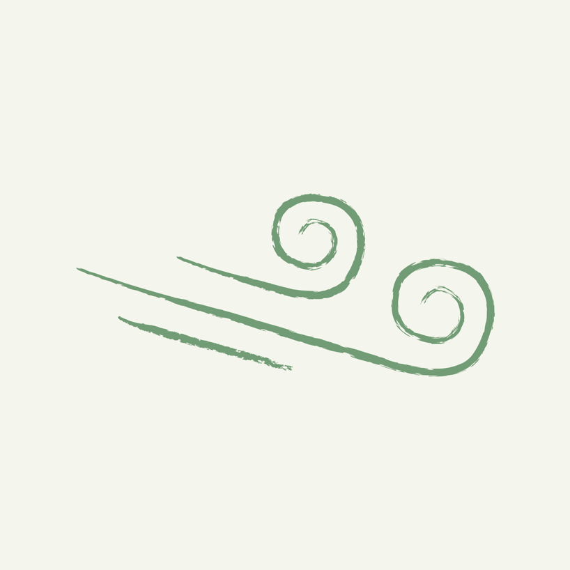 Myndir Lyfja.Is 1920X1080 Hreyfing 34