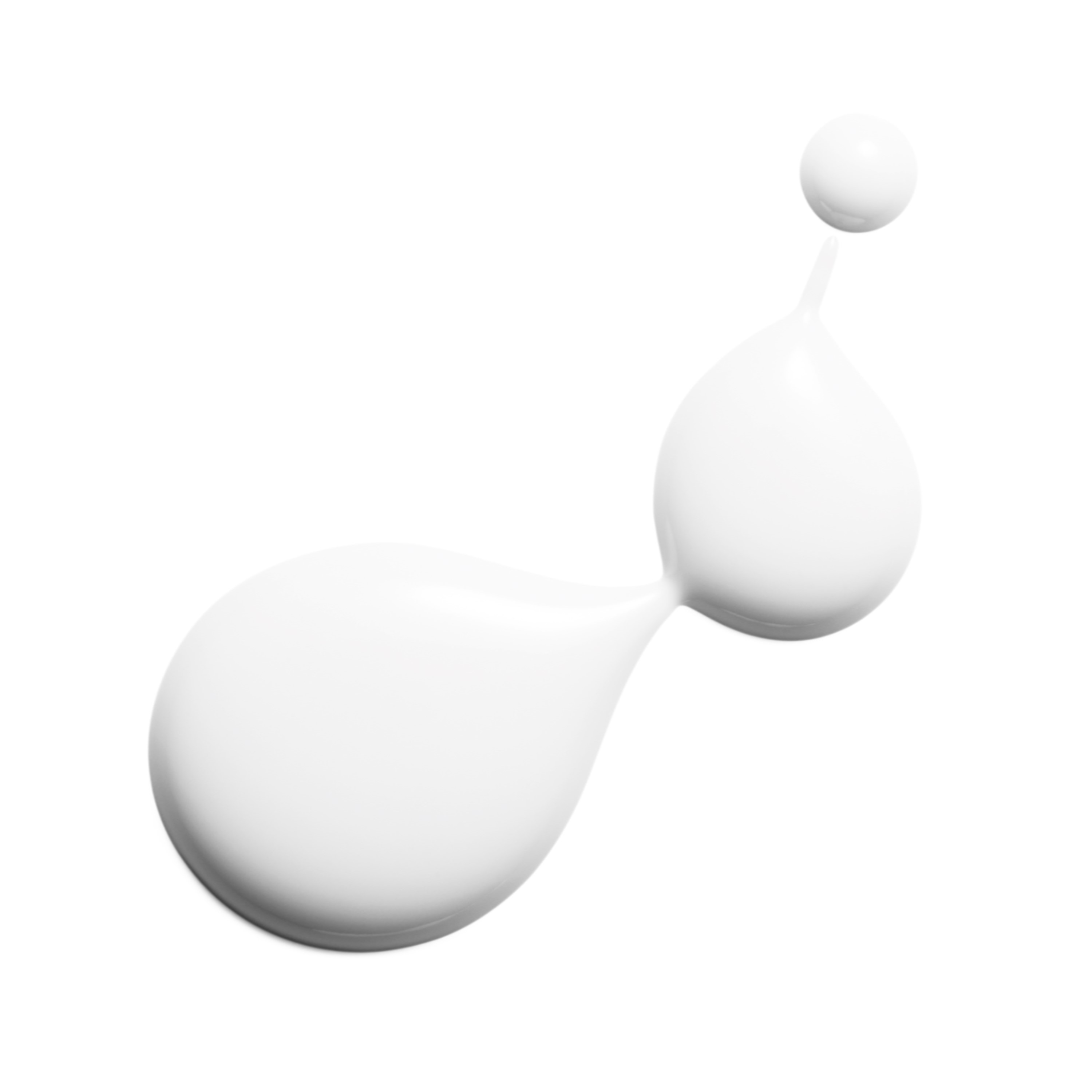 La Roche-Posay Syndet AP+ Cleanser 400 ml. (1)