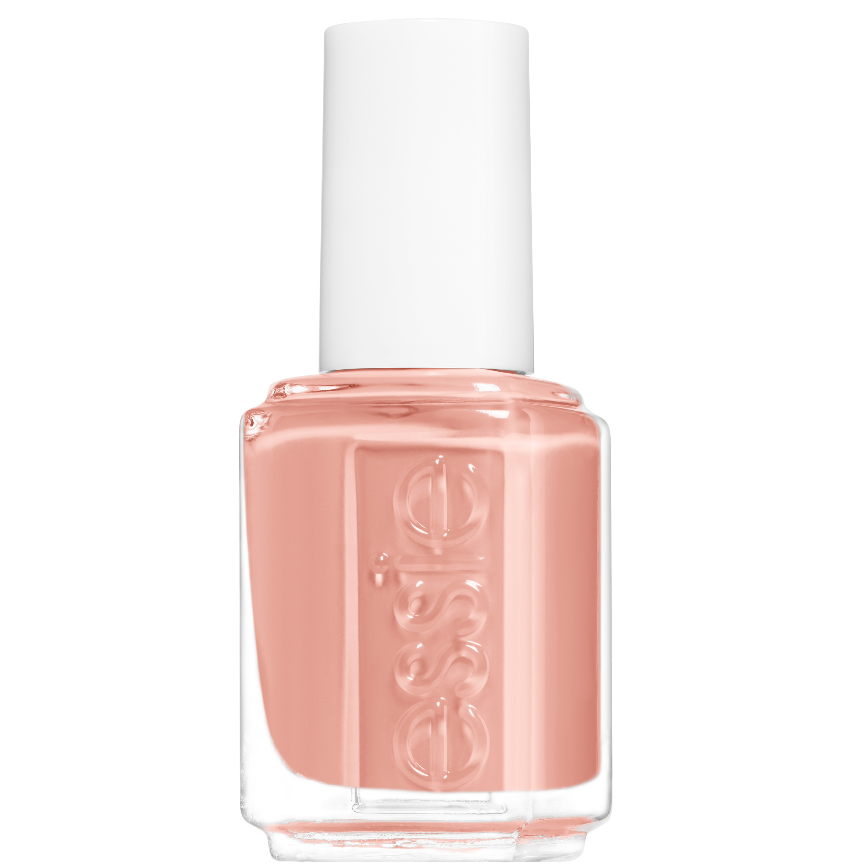 Essie naglalakk Eternal Optimist