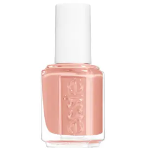 Essie naglalakk Eternal Optimist