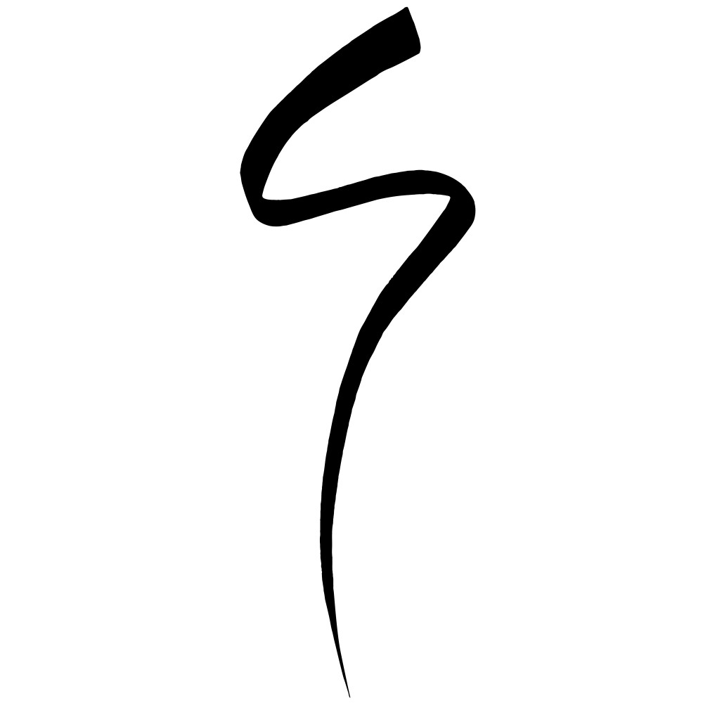 Maybelline Tattoo Liner Ink Pen 880 Black (2)