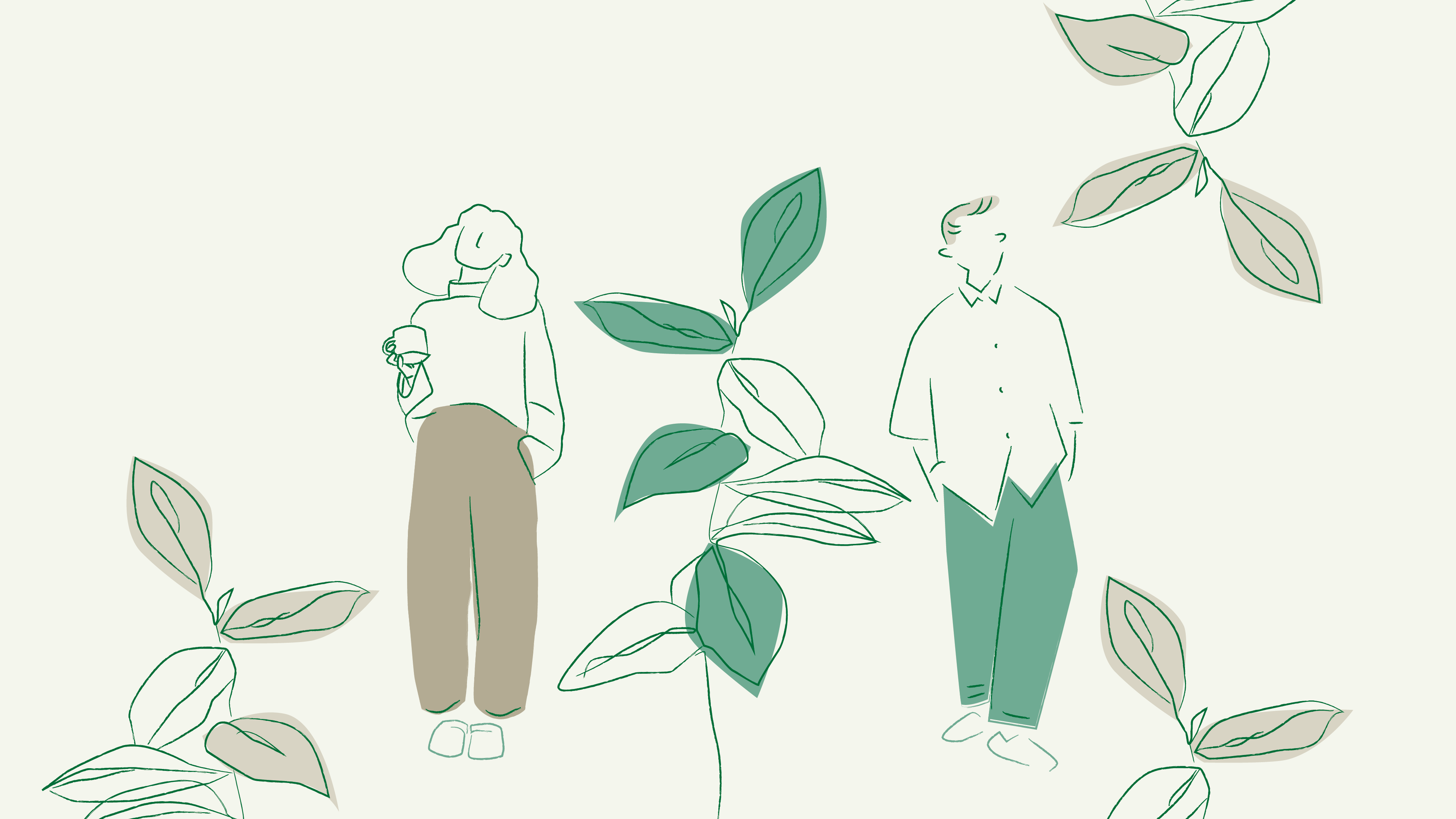 Artboard 1 Copy 3@2X