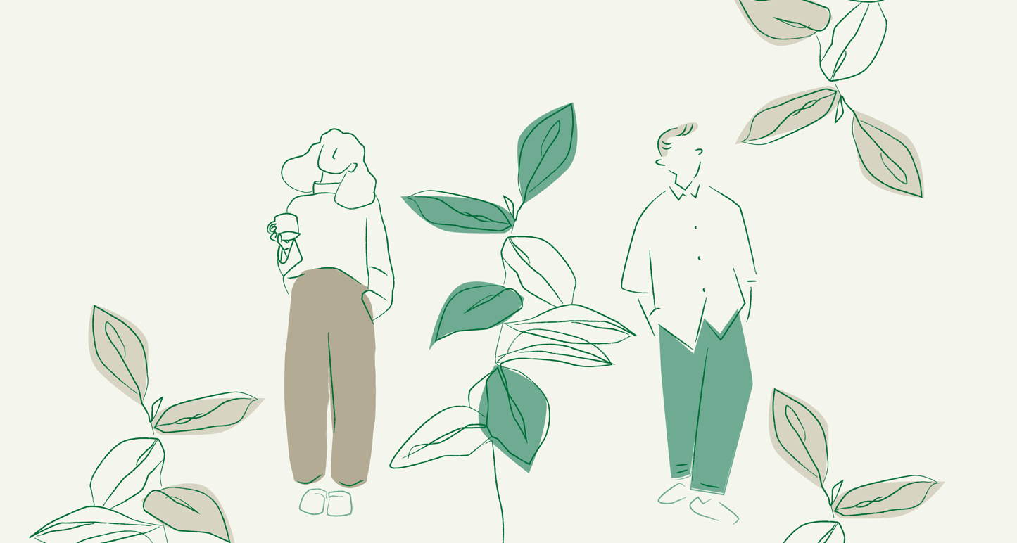 Artboard 1 Copy 3@2X