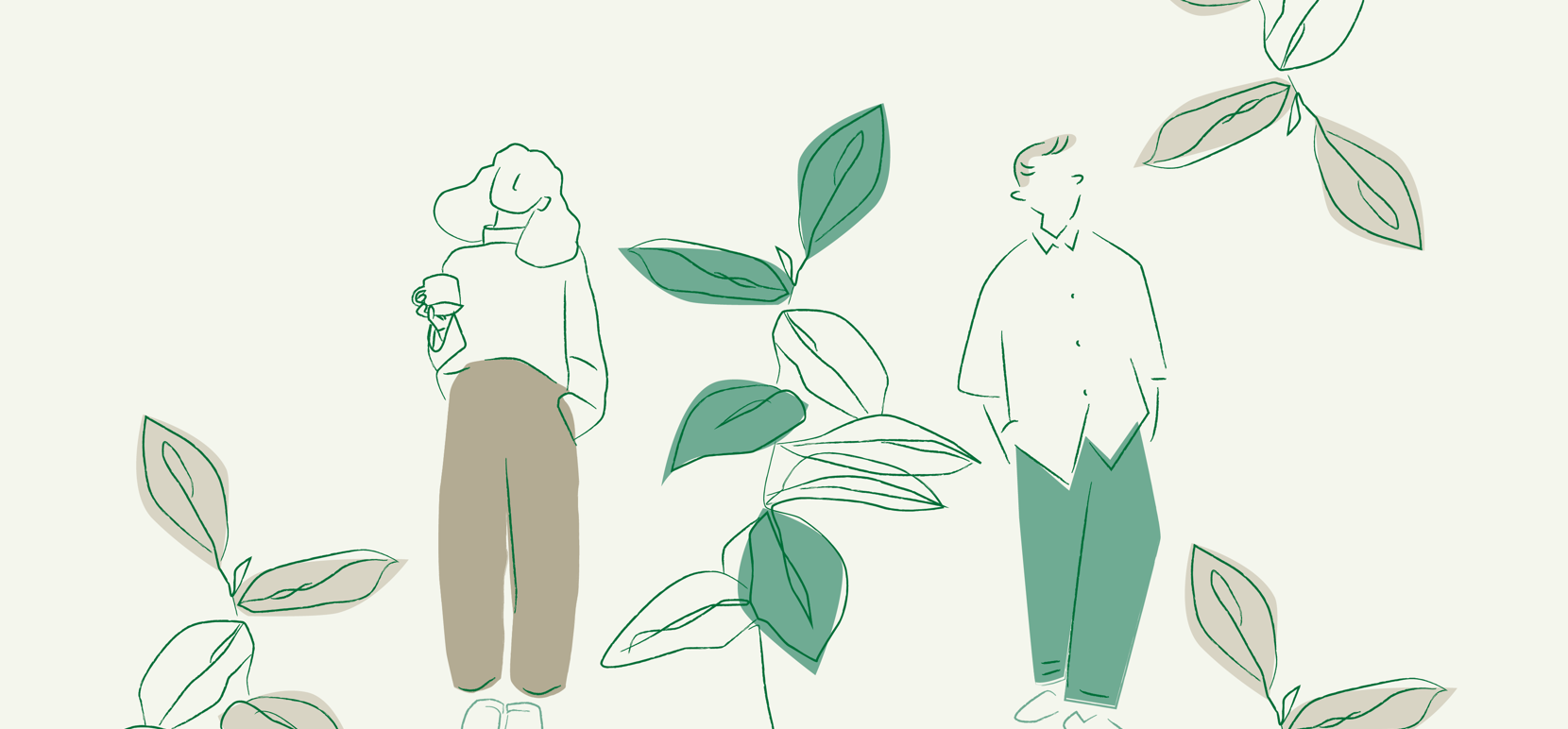 Artboard 1 Copy 3@2X