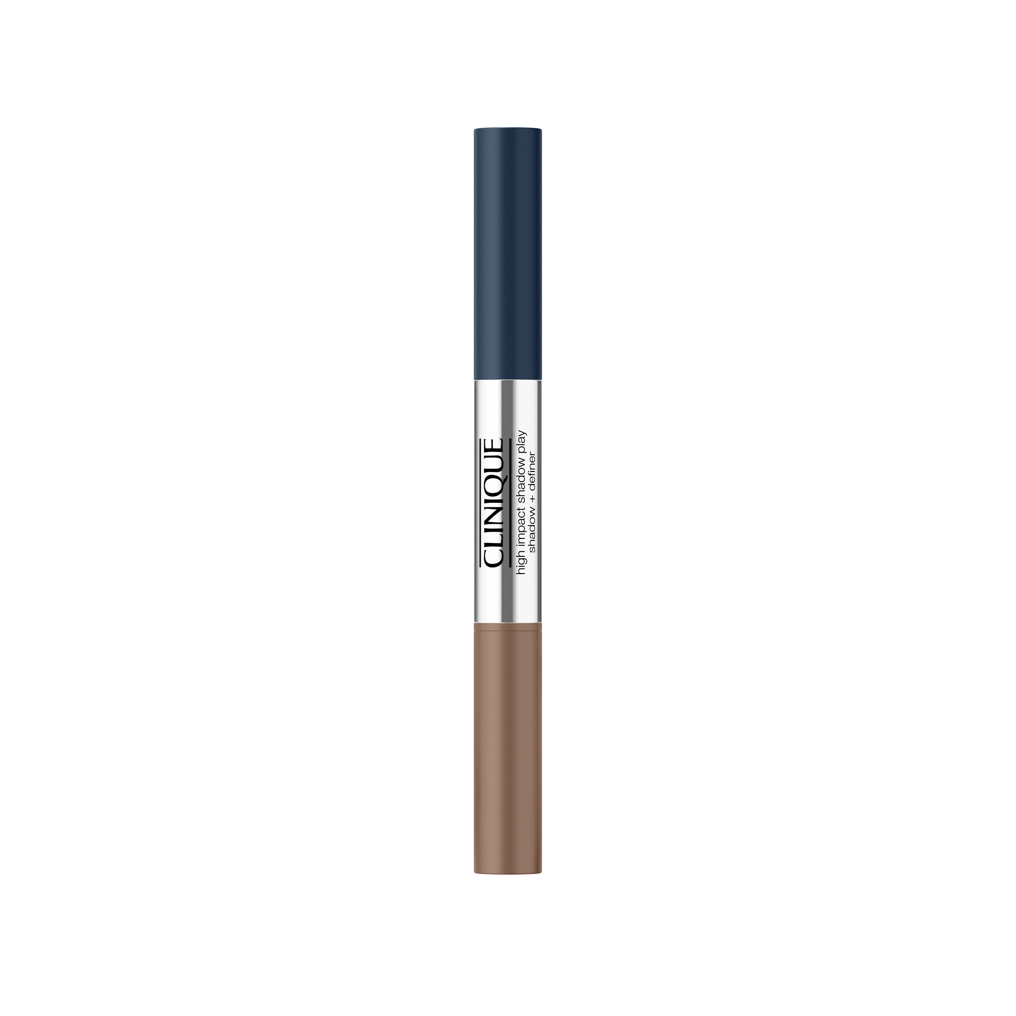 Clinique High Impact Dual Stick #Day+Night (2)