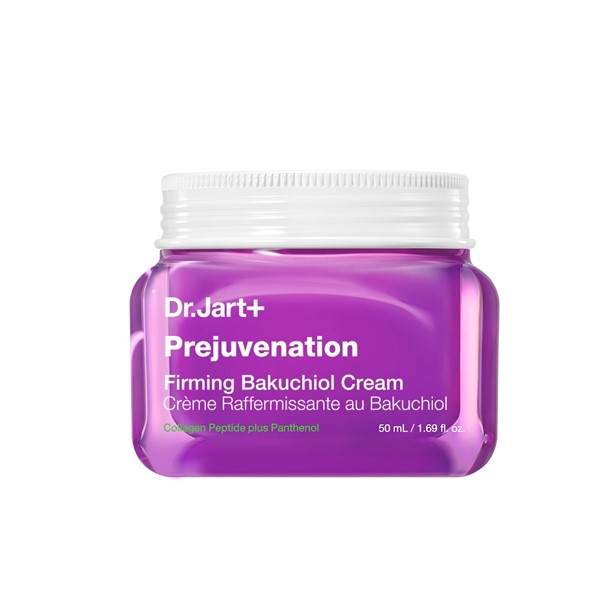 Dr. Jart+ Prejuvenation Firming Cream 50 ml.