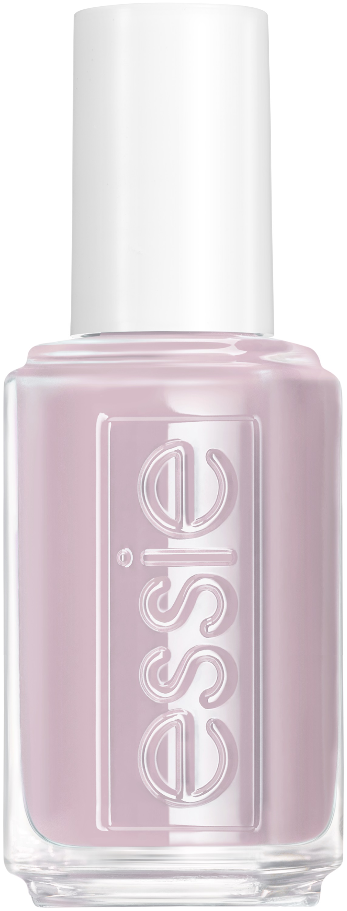 Essie naglalakk expressie #Throw It On 210
