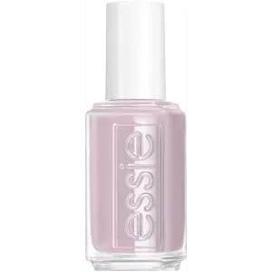 Essie naglalakk expressie #Throw It On 210