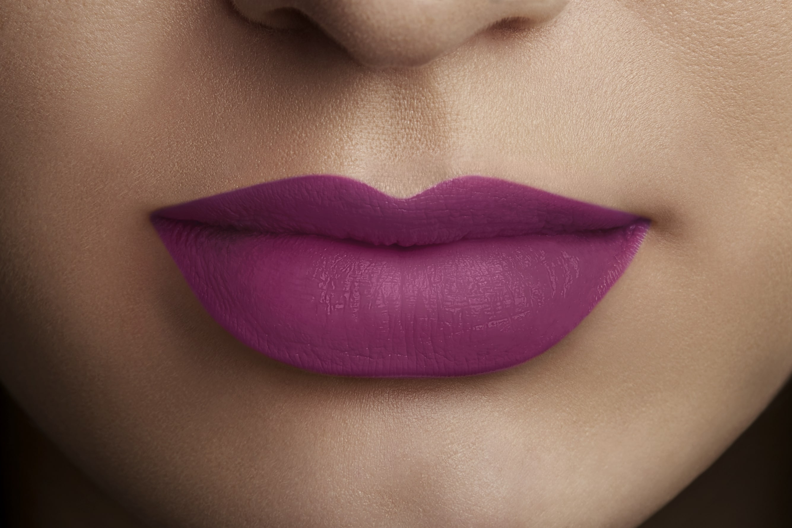 L'Oreal Rouge Signature 104 #Rebel (4)