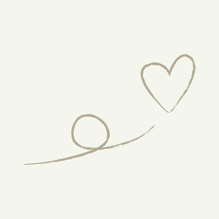 Myndir Lyfja.Is 1920X1080 Hreyfing 33