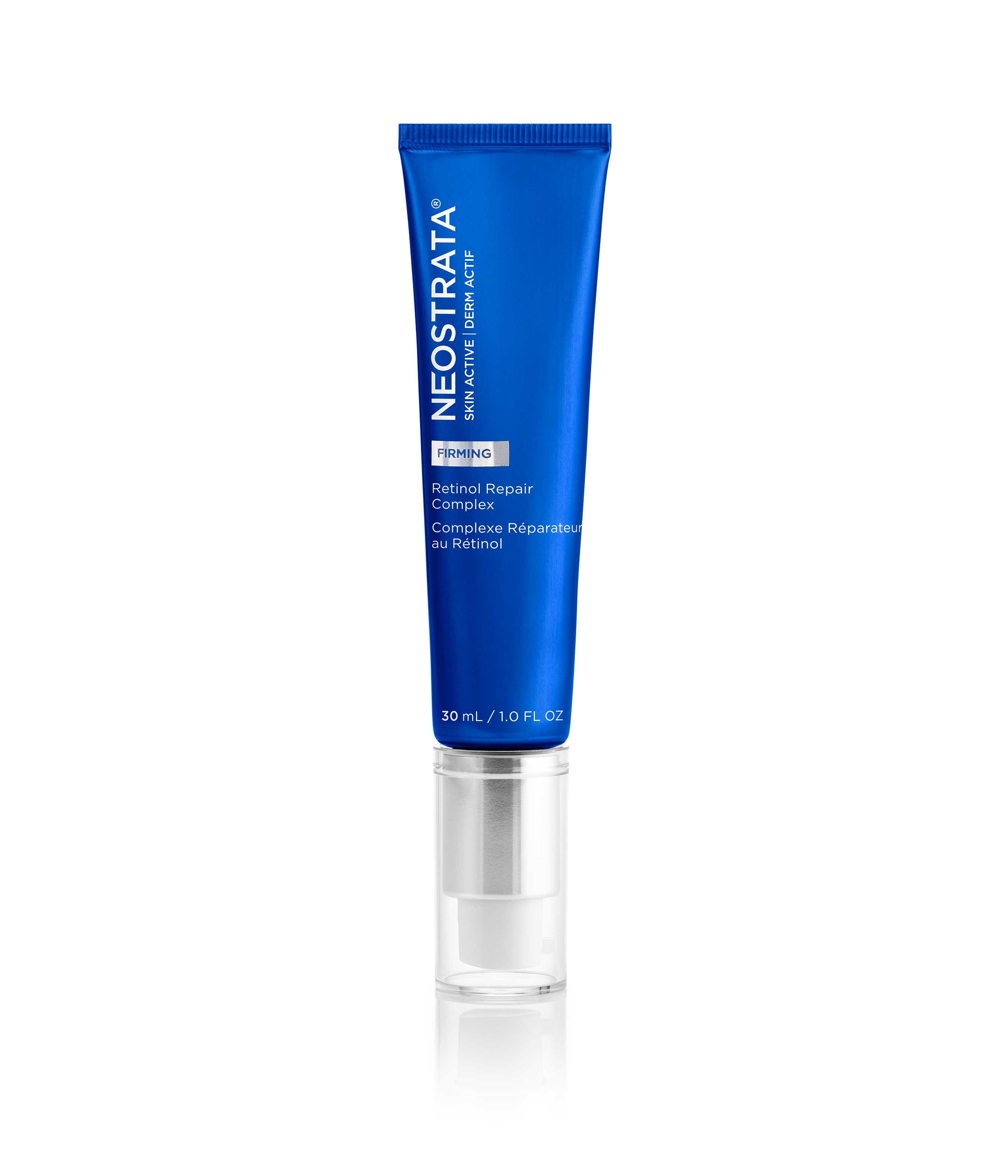 Neostrata Skin Active Potent Retinol Complex
