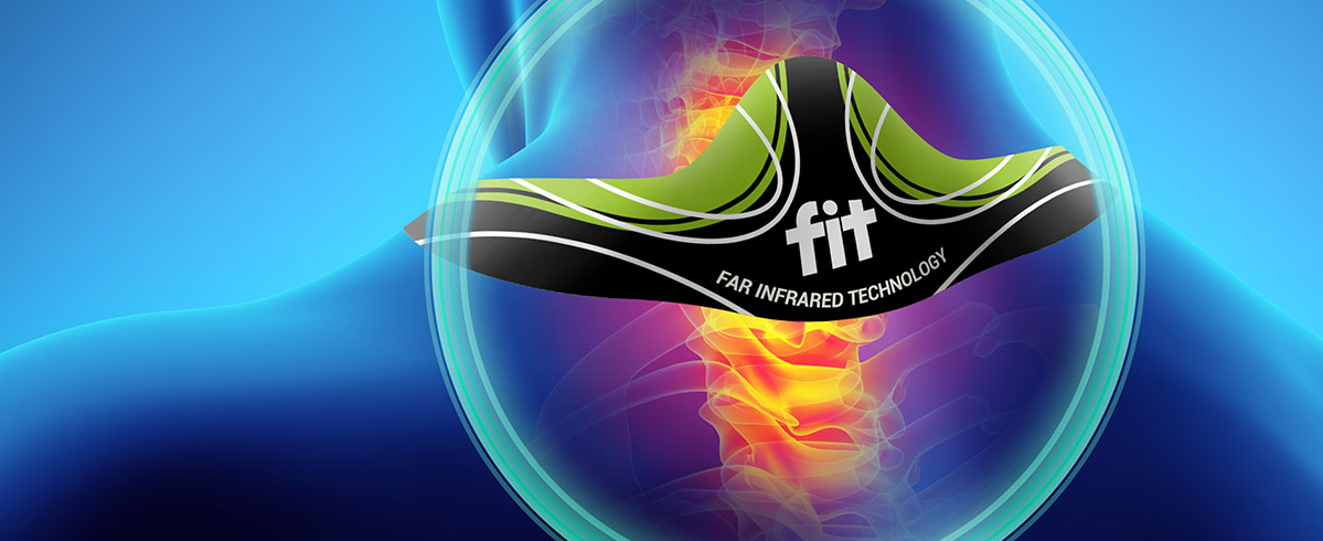 Fit Therapy Neck (3 plástrar) (2)