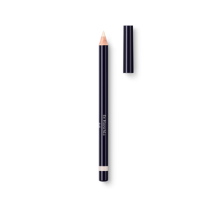Dr. Hauschka Lip Line Definer 1,14 gr. #00 translucent