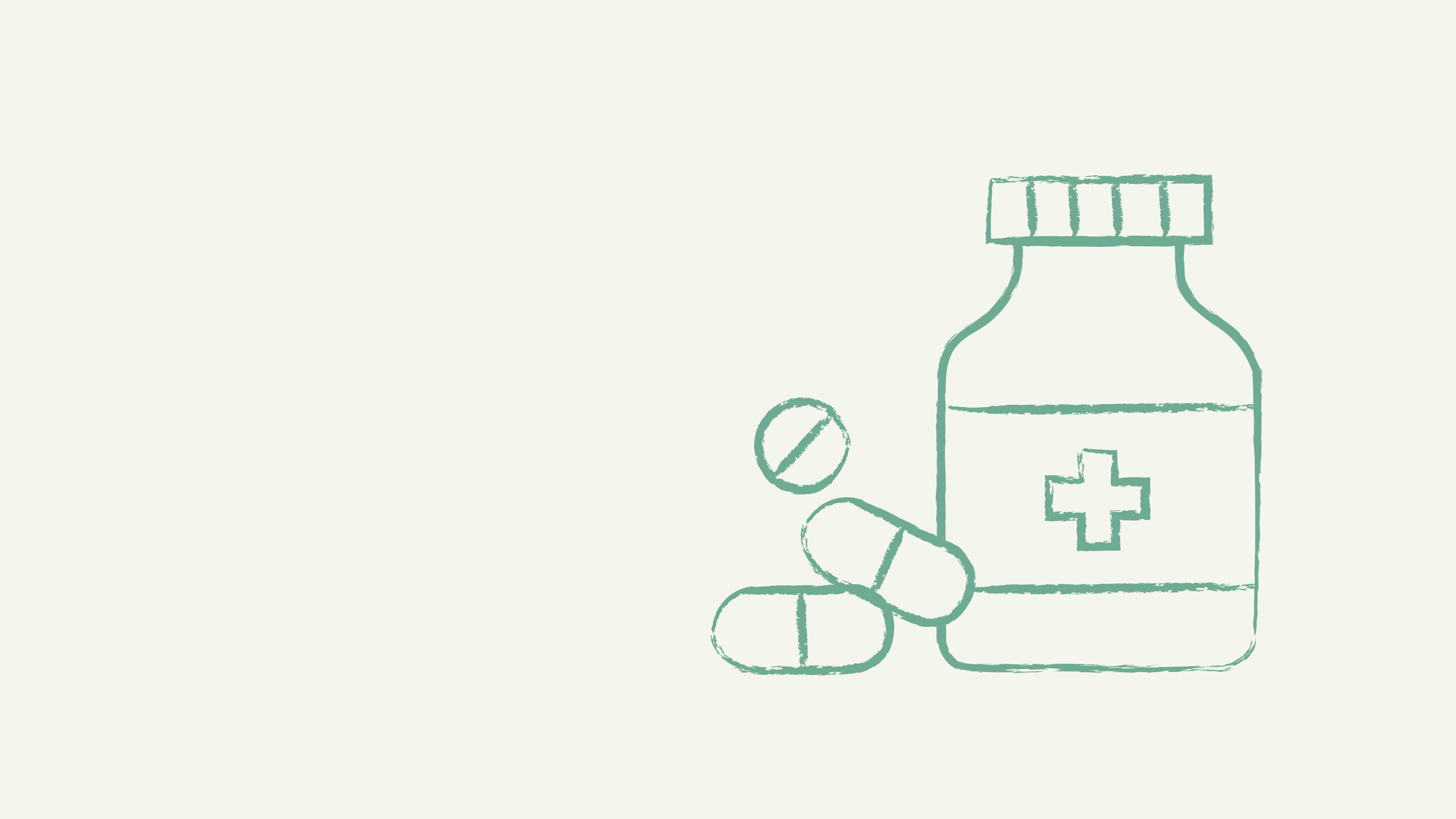 1920X1080 Teikningar 07