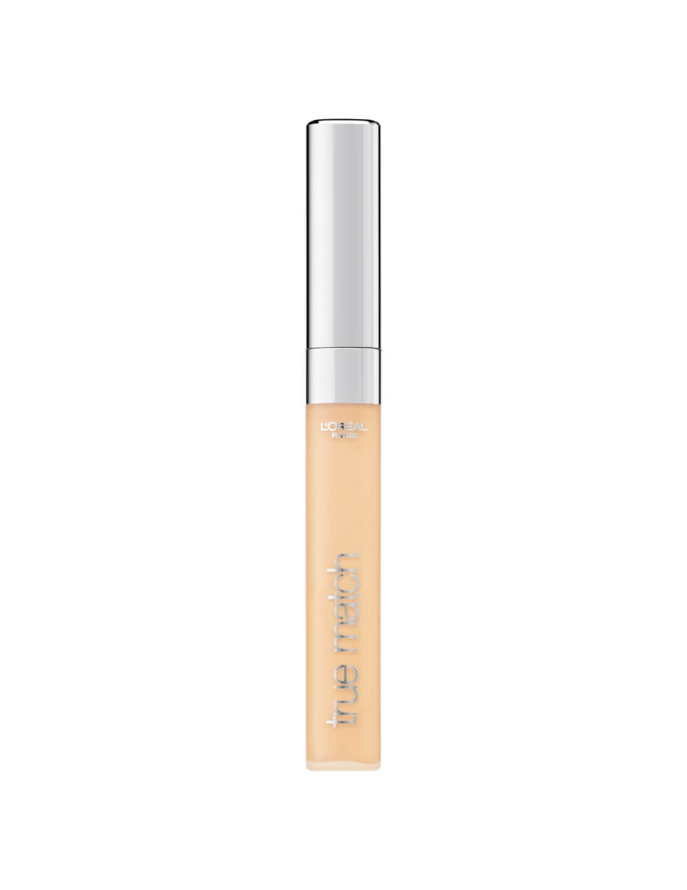 Loreal True Match Concealer 1. N