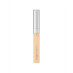 Loreal True Match Concealer 1. N