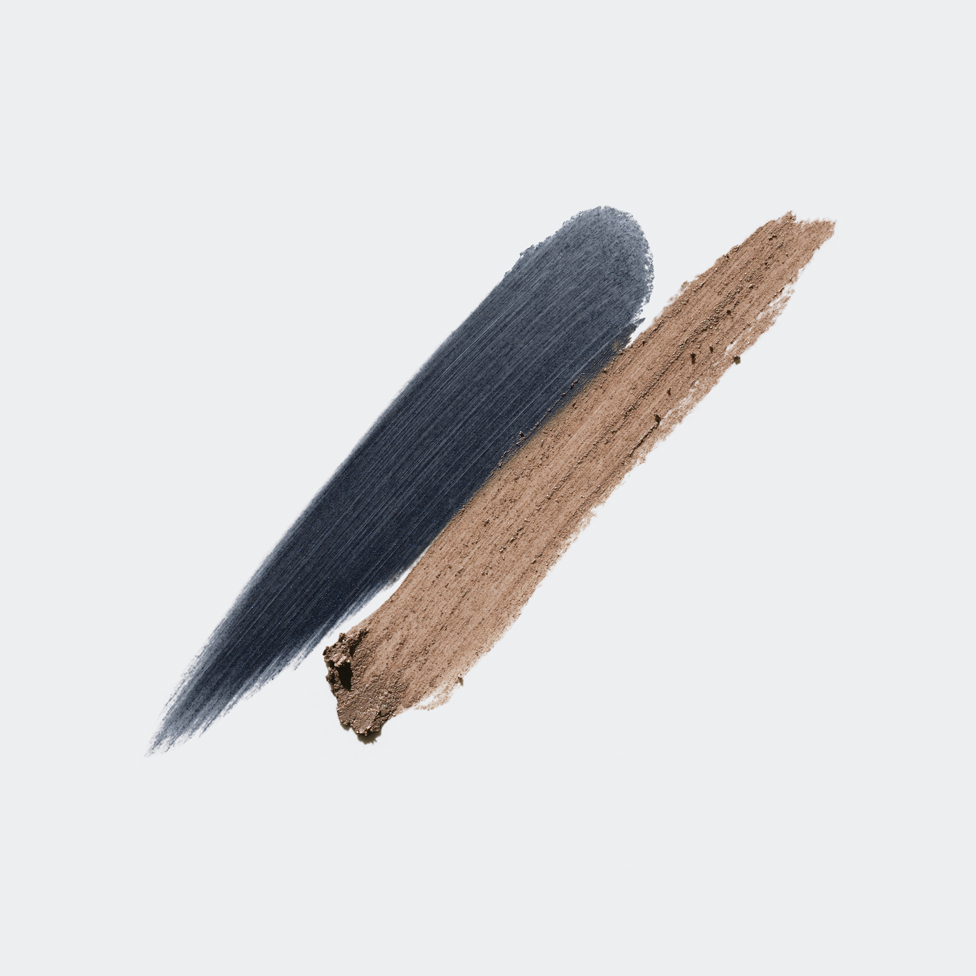 Clinique High Impact Dual Stick #Day+Night (4)