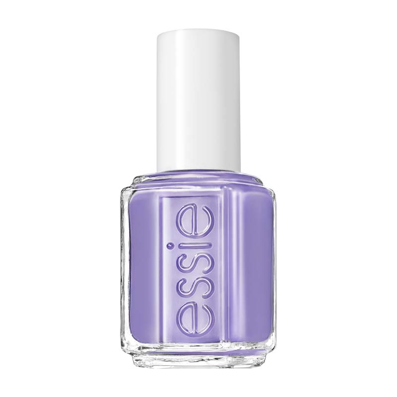 Essie naglalakk #Play date