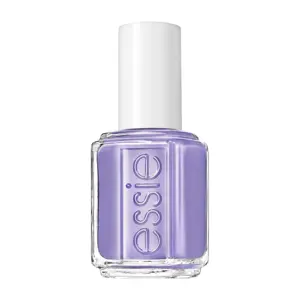 Essie naglalakk #Play date