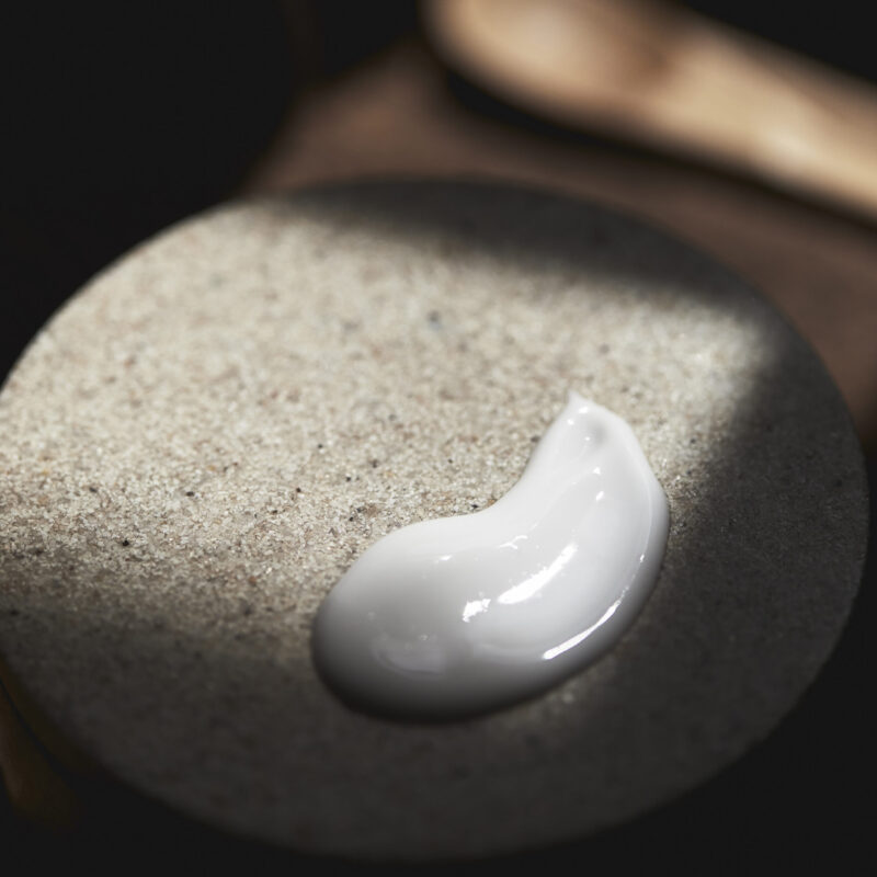 Lille Kanin feitt krem 75 ml. (2)