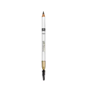 LOreal Age Perfect Brow Definition #06 True Grey