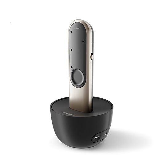 Phonak Roger On-In 3, 2 litir (1)