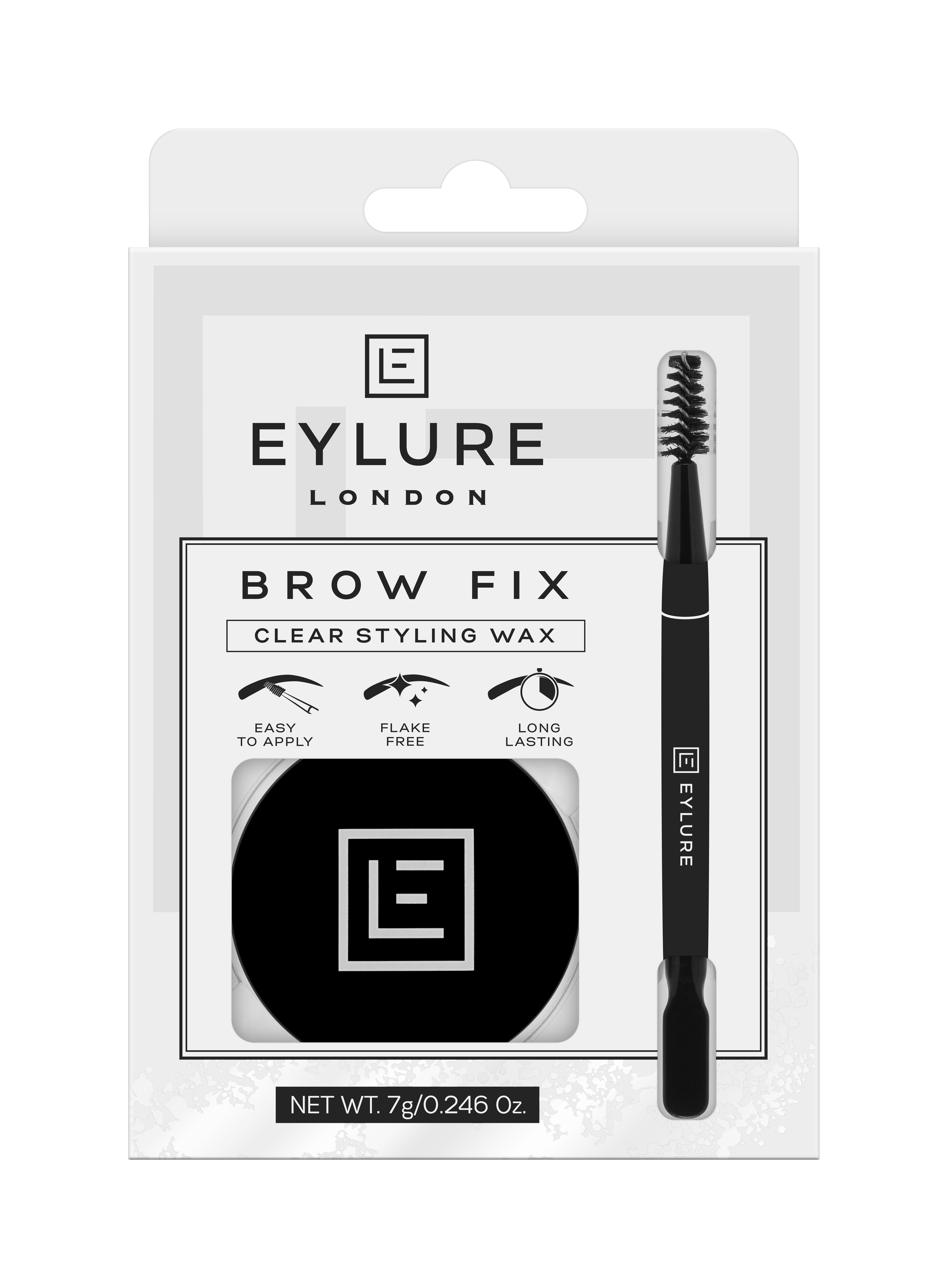 Eylure Fix Brow Styling Wax