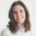 Inga María Hlíðar