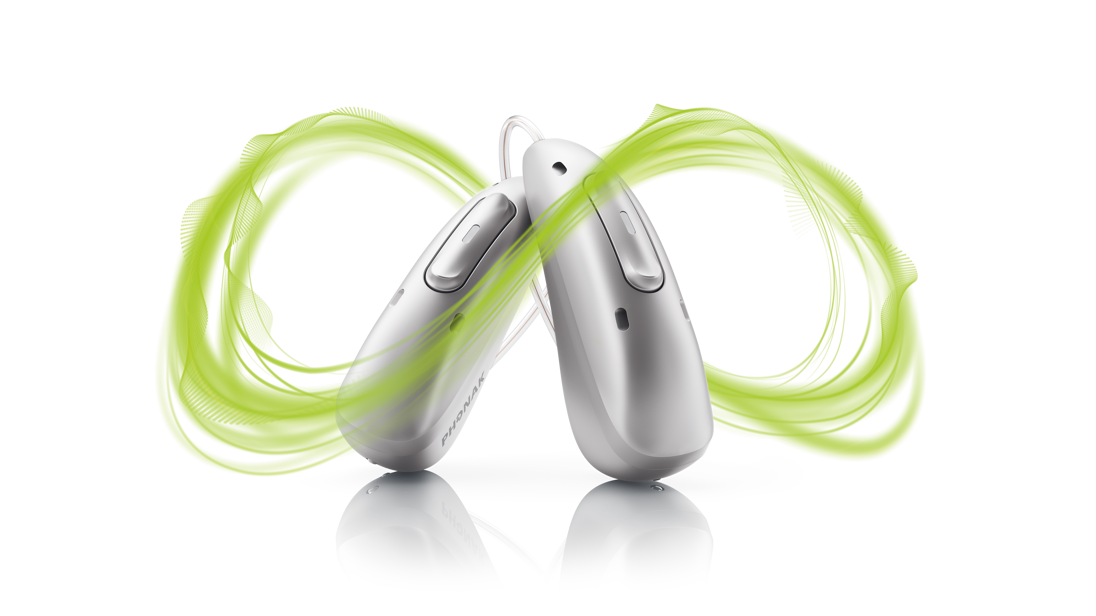 PH Pic Audeoi P6 Swoosh Forlightbackground