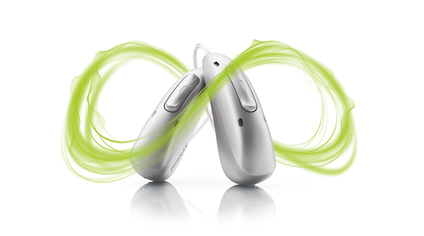 PH Pic Audeoi P6 Swoosh Forlightbackground