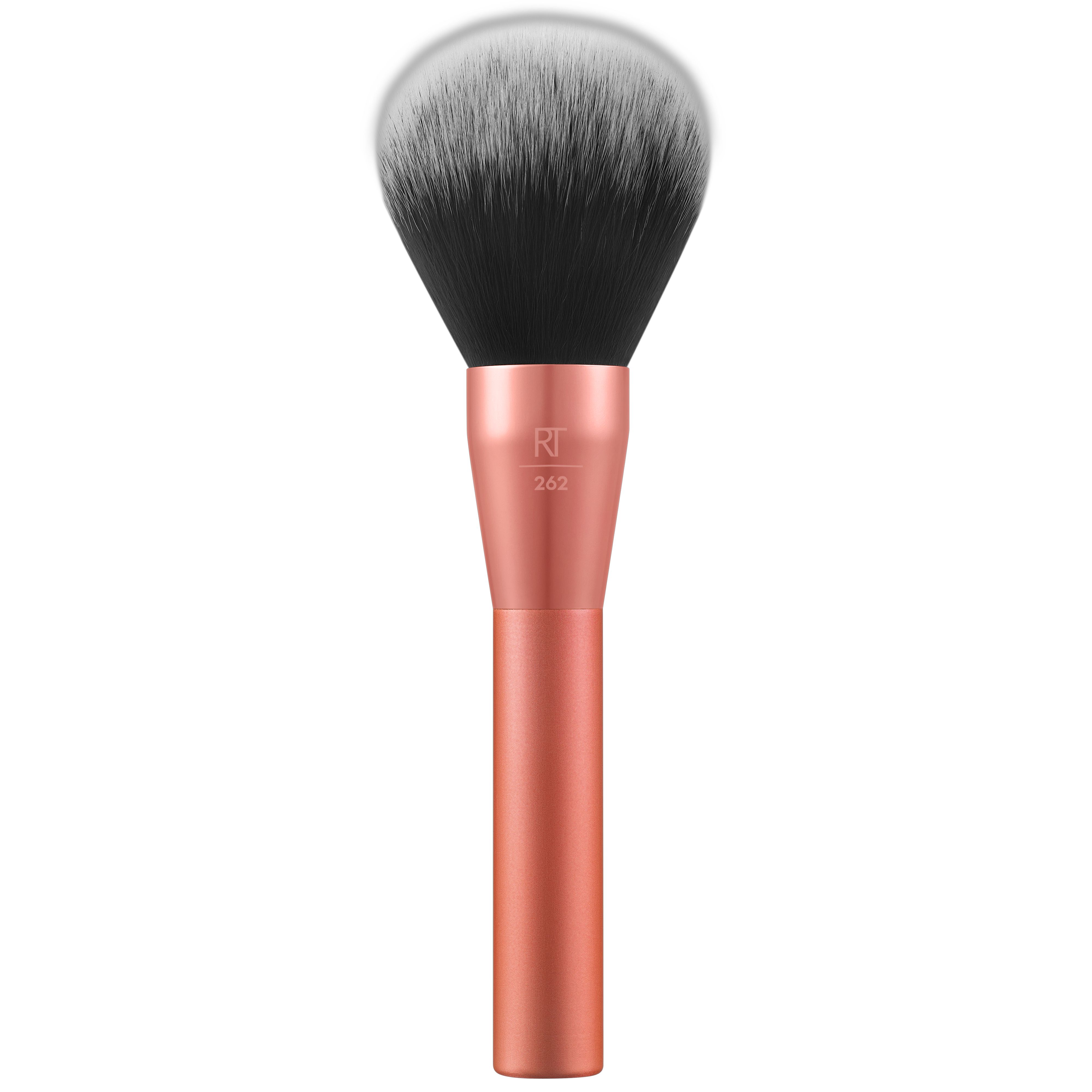 Real Techniques Extra Big Powder Brush (1)