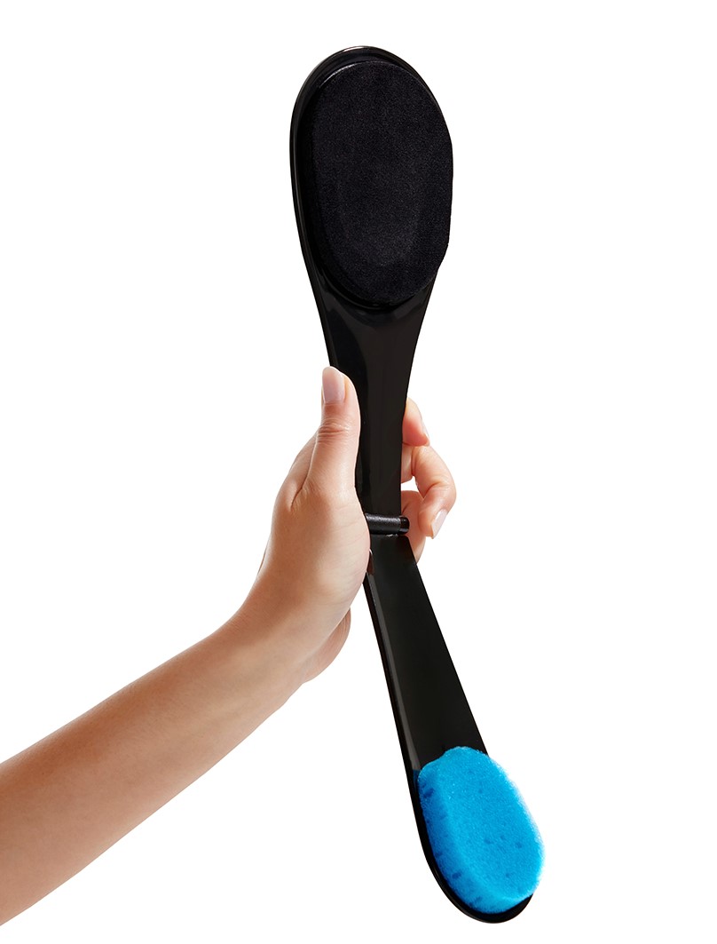 Bondi Sands Back Applicator (2)