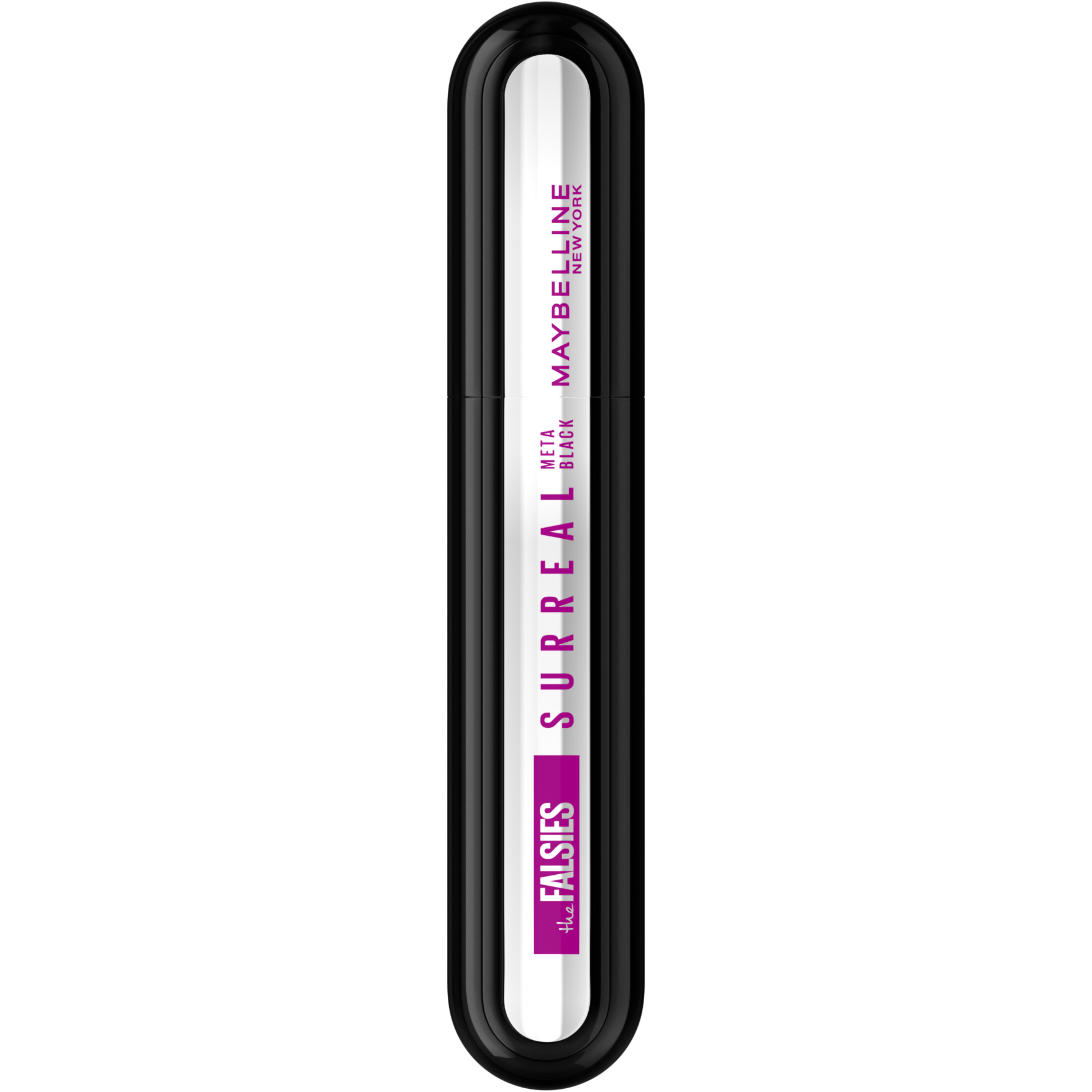 Maybelline Falsies Surreal Extension Mascara #MetaBlack (1)