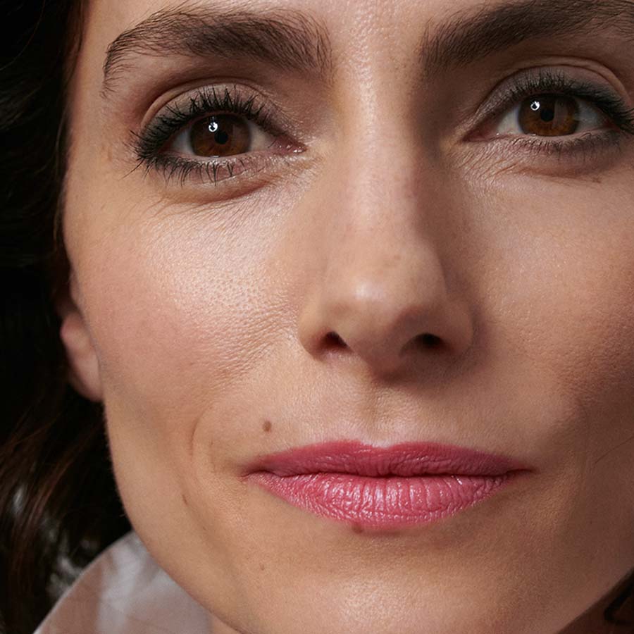 Dr. Hauschka Lipstick 4,1 gr. #22 millionbells (3)