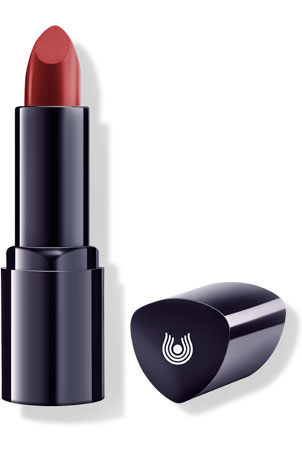 Dr. Haushcka Lipstick 10 Dahlia