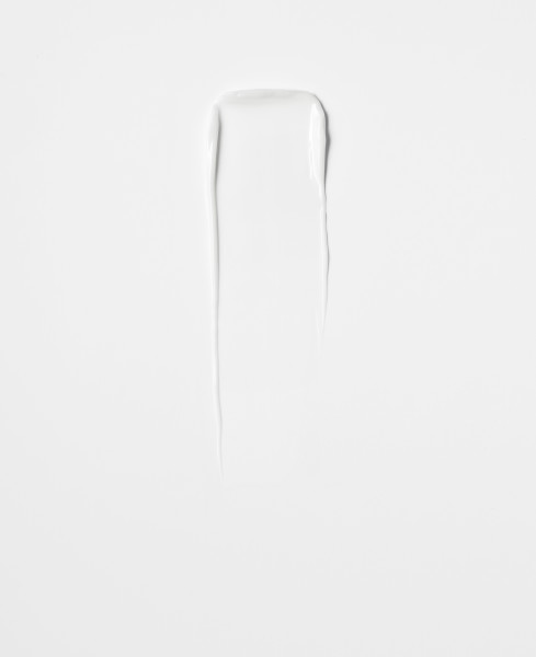 La Roche-Posay Effaclar DUO+M 40 ml. (4)