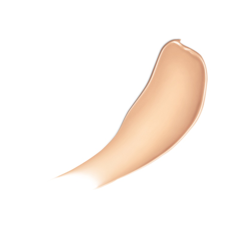 LOreal Paris Age Perfect BB Cover #230 Golden Vanilla (1)