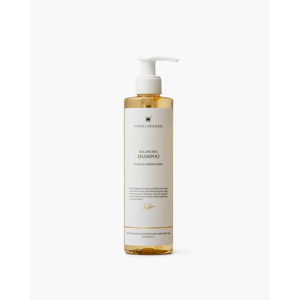 Hårklinikken Balancing Shampoo 290 ml.
