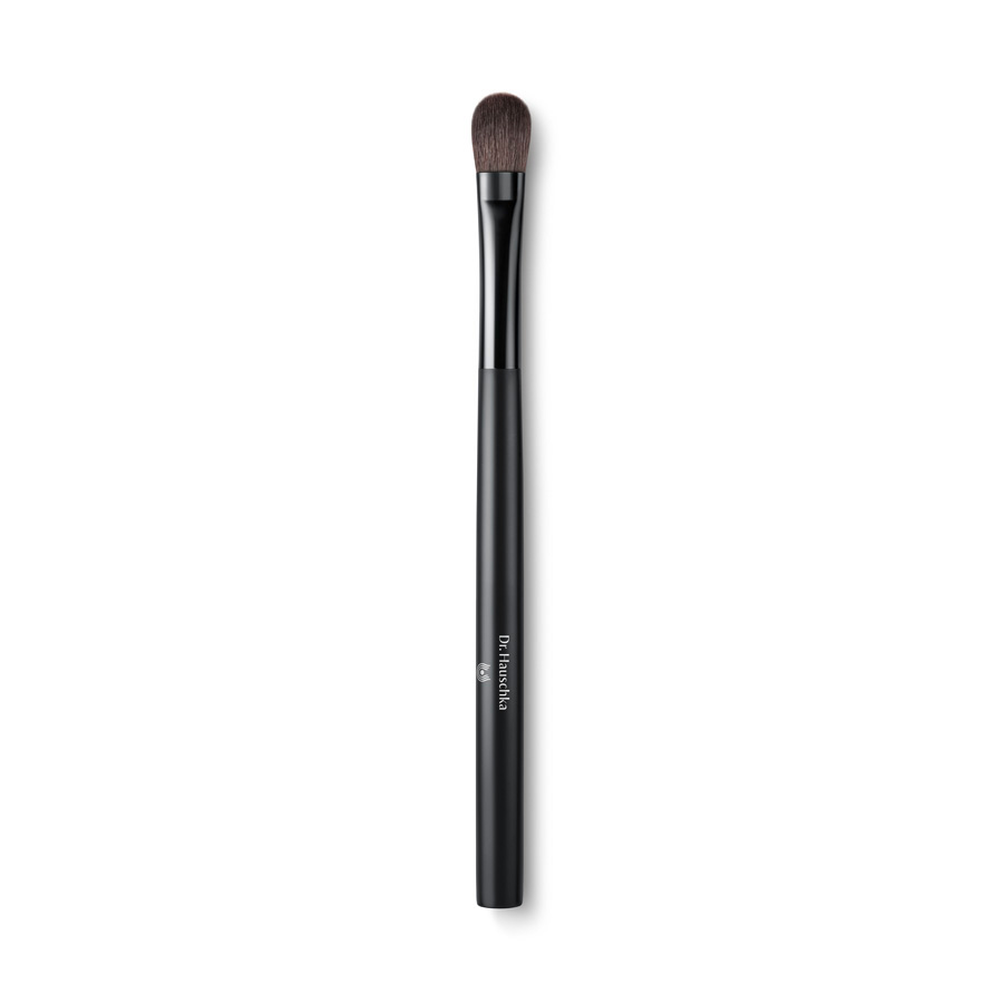 Dr. Hauschka Eyeshadow Blender Brush