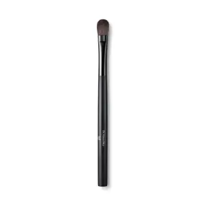 Dr. Hauschka Eyeshadow Blender Brush