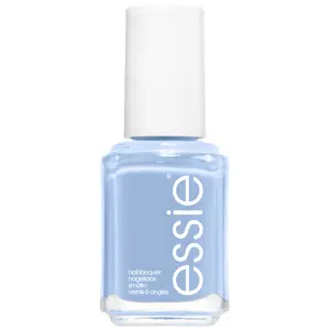 Essie Salt Water Happy naglalakk