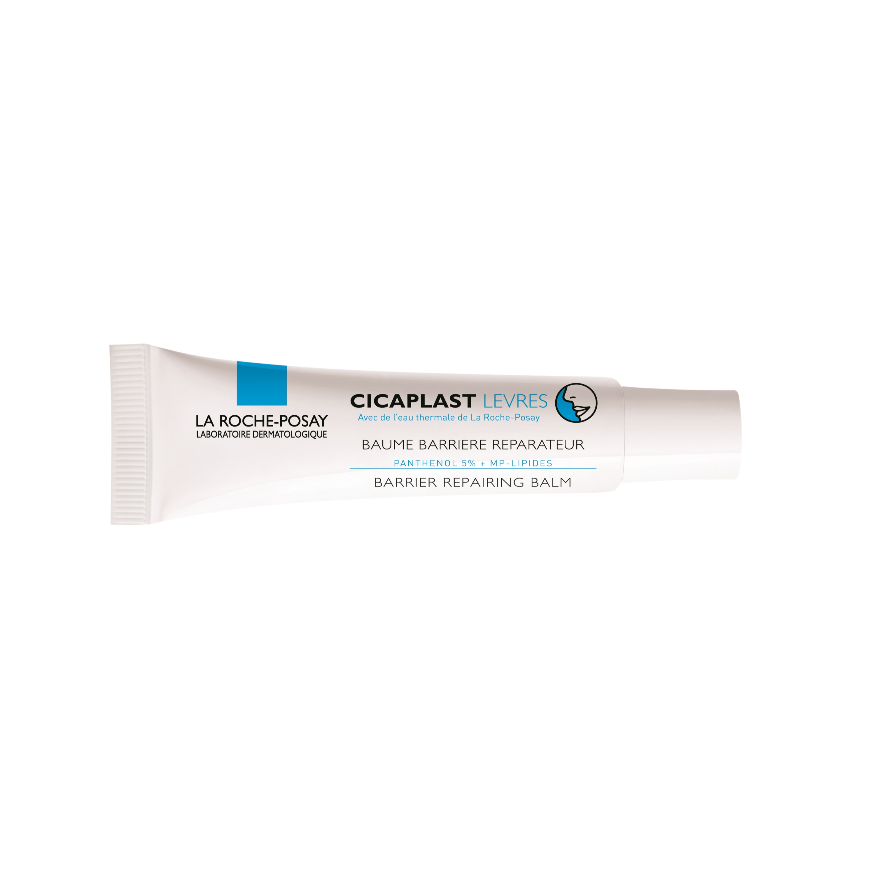 La Roche-Posay Cicaplast varaáburður 7.5 ml.