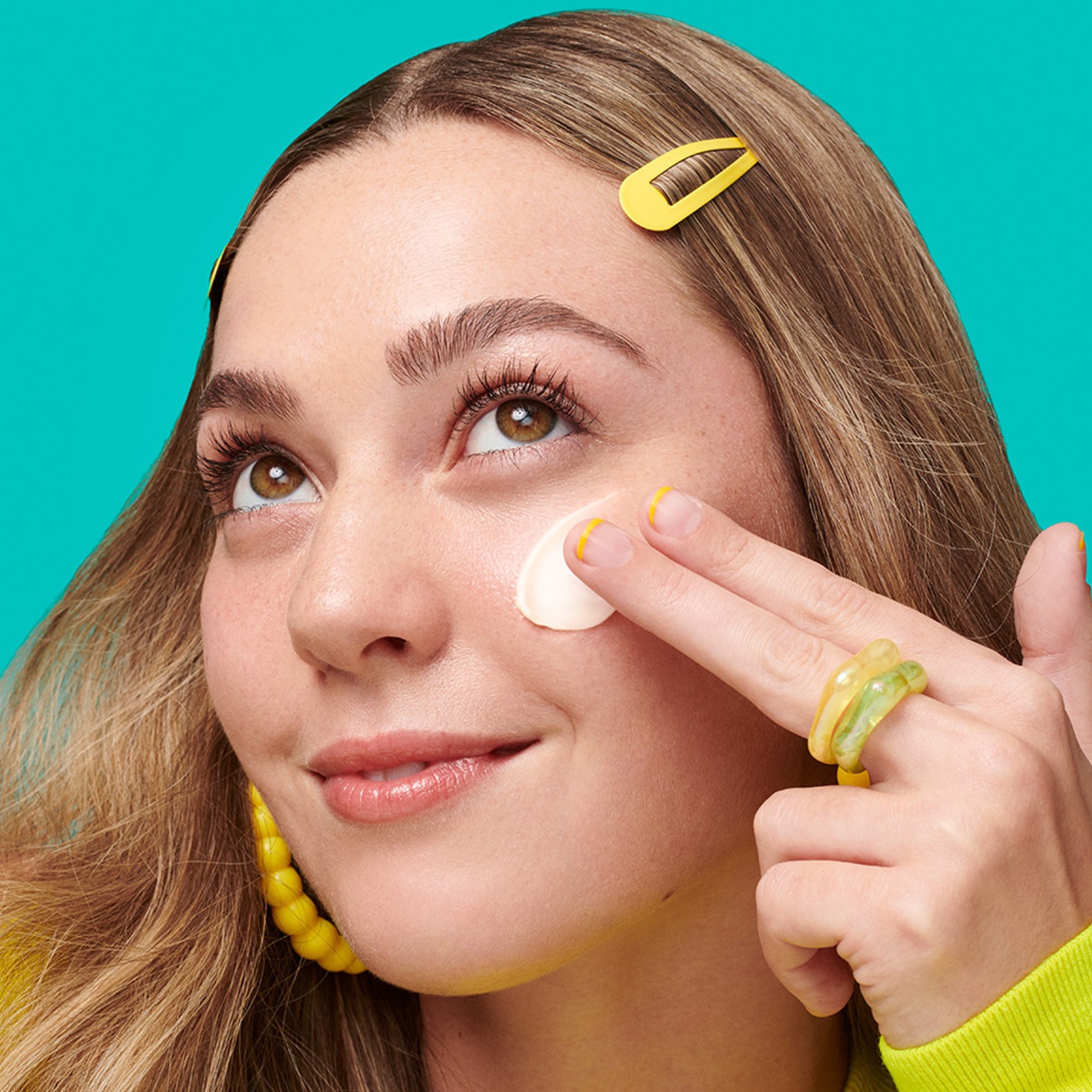 Dr.Jart+ Ceramidin Milky Lotion 50 ml. (2)