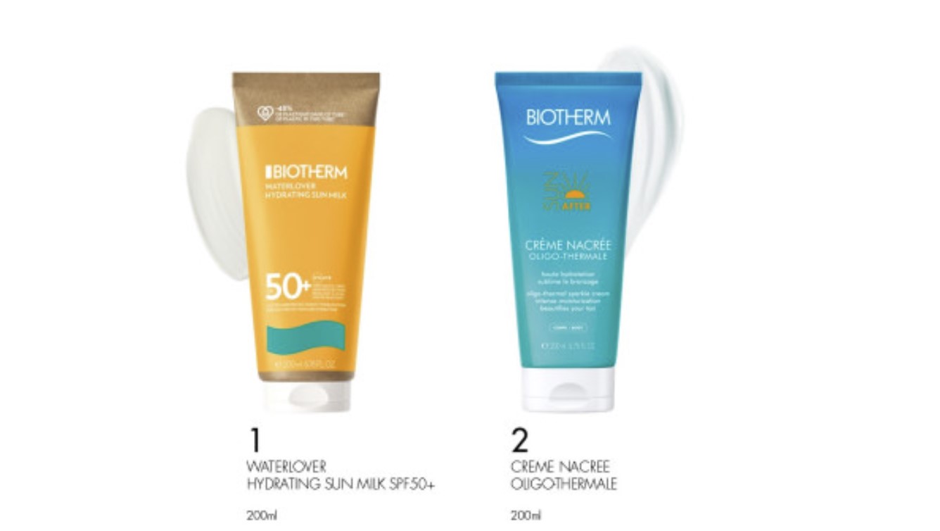 Waterlover Summer gjafakassi 2025 (1)