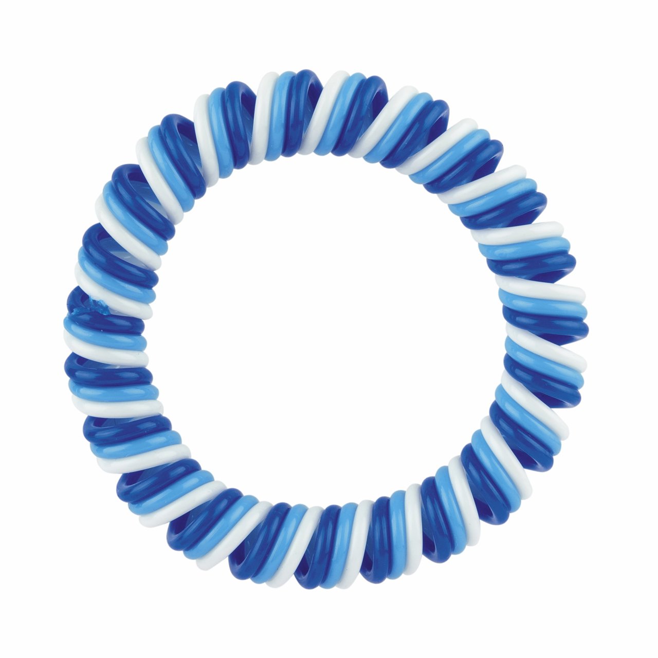 Chicco flugnafæluarmband - 4 litir (1)